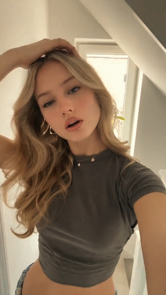 live photo