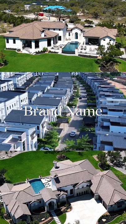 real estate new list