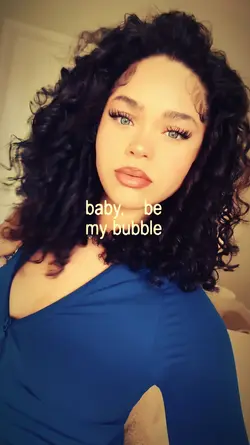 bubble gum