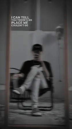 aesthetic blur