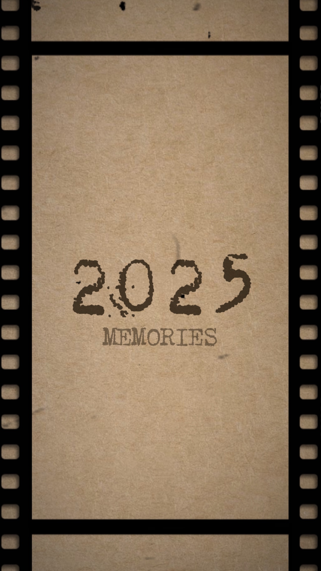 Film rekap 2025