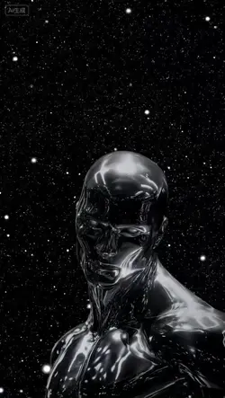 3Dwallpaper