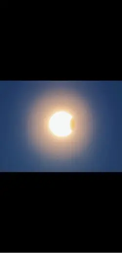 Éclipse edit