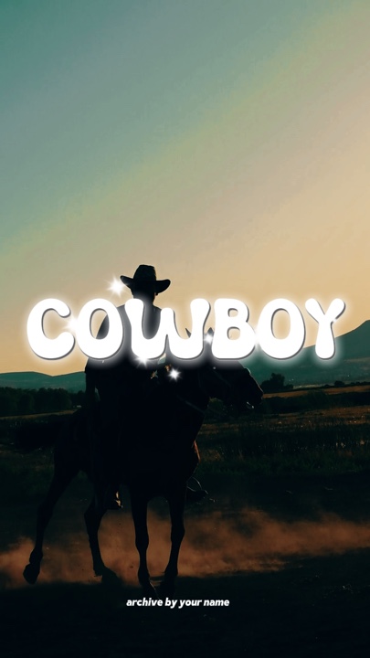 VAQUERO