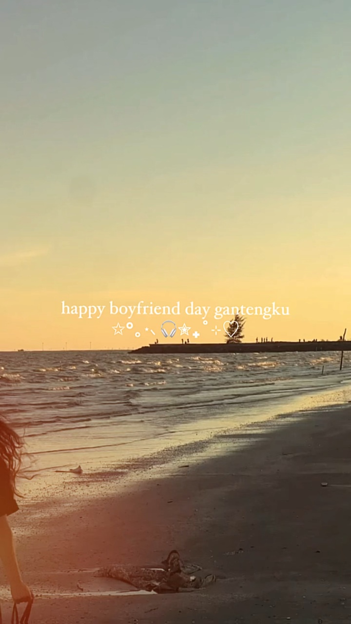 selamat hari pacar