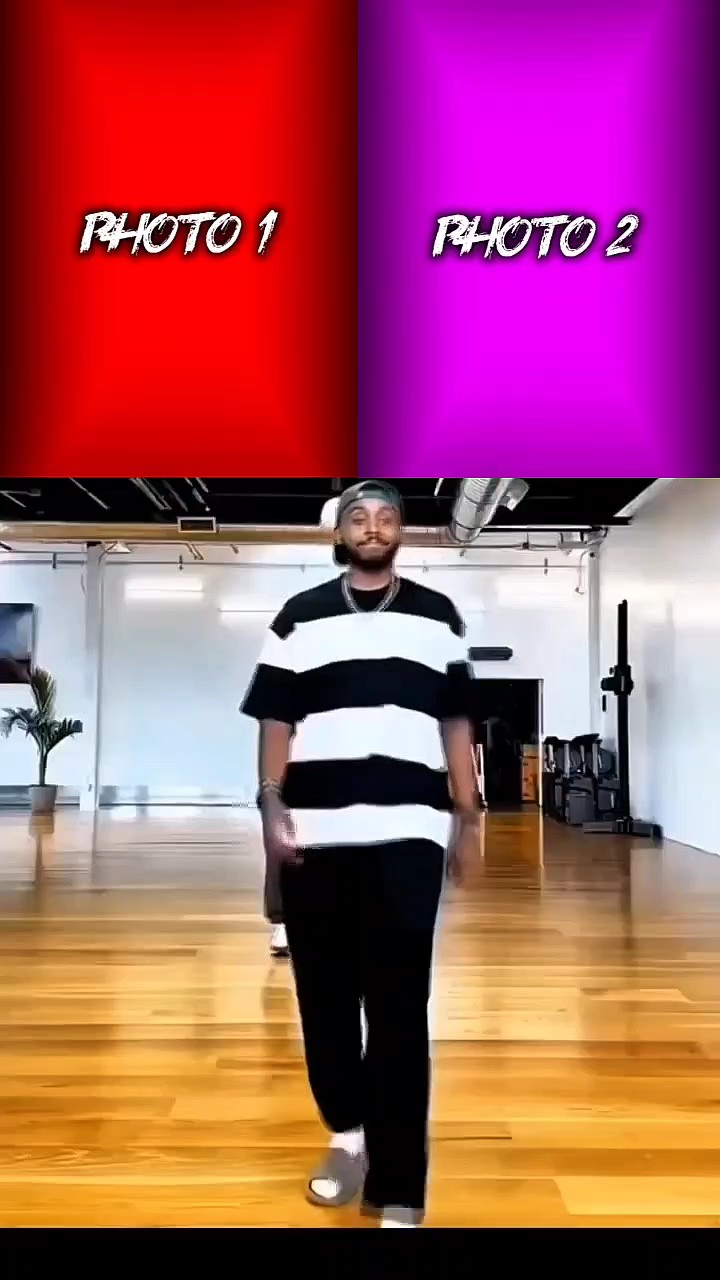 NOVO MODELO VIRAL