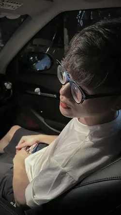 MẪU BEAT CUỐN 2 ẢNH