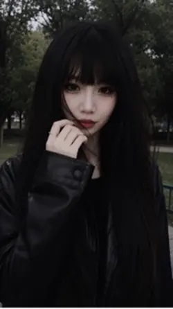 (未命名)