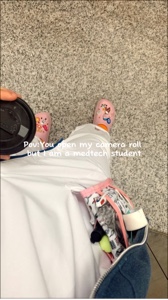 Medical Technology 