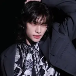 Ma channie