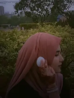Quelle foto, forse ognuna nasconde una canzone
