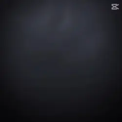 テンプレ借りました