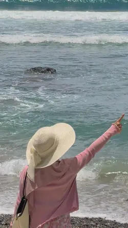 One two three four