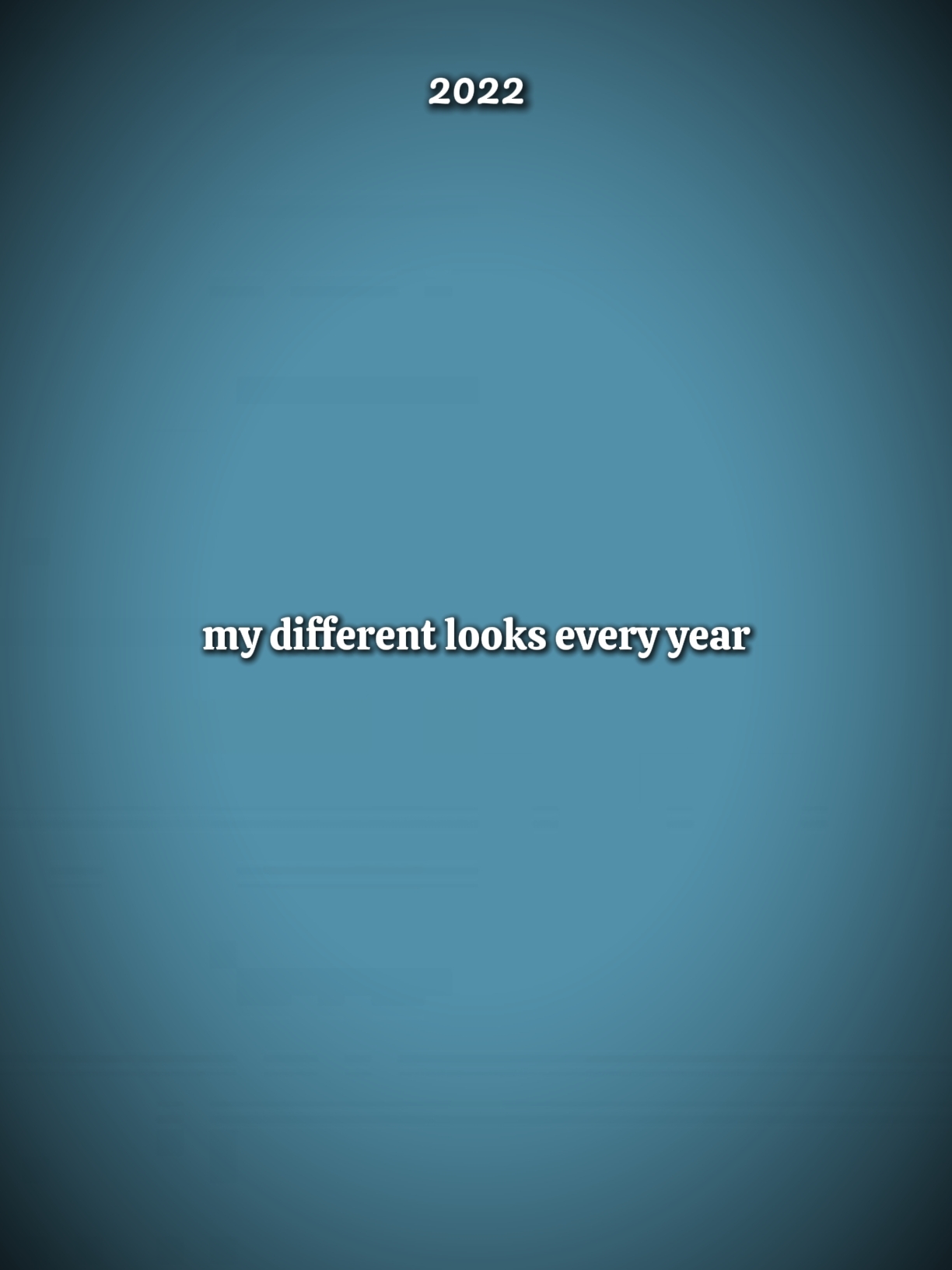 trend 