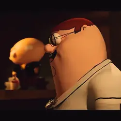 family guy 
