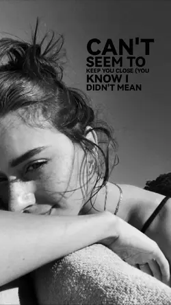 i knowhat u did last