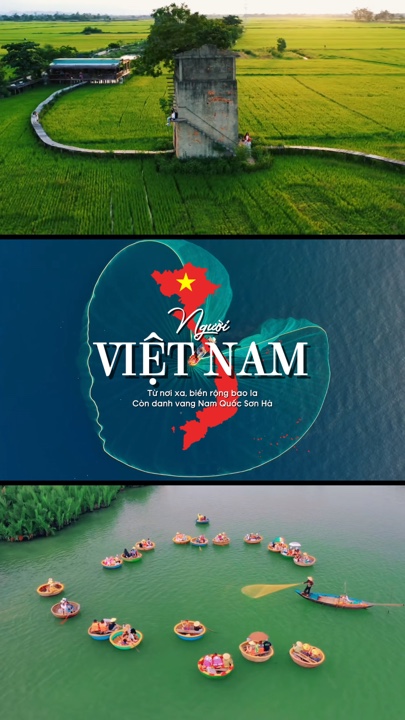 🇻🇳Made In Việt Nam🇻🇳