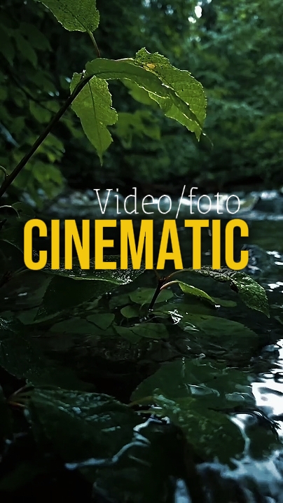 Video Clips 