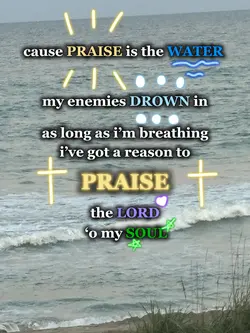 praise