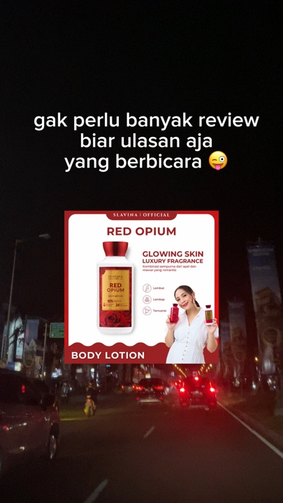 Template Affiliate