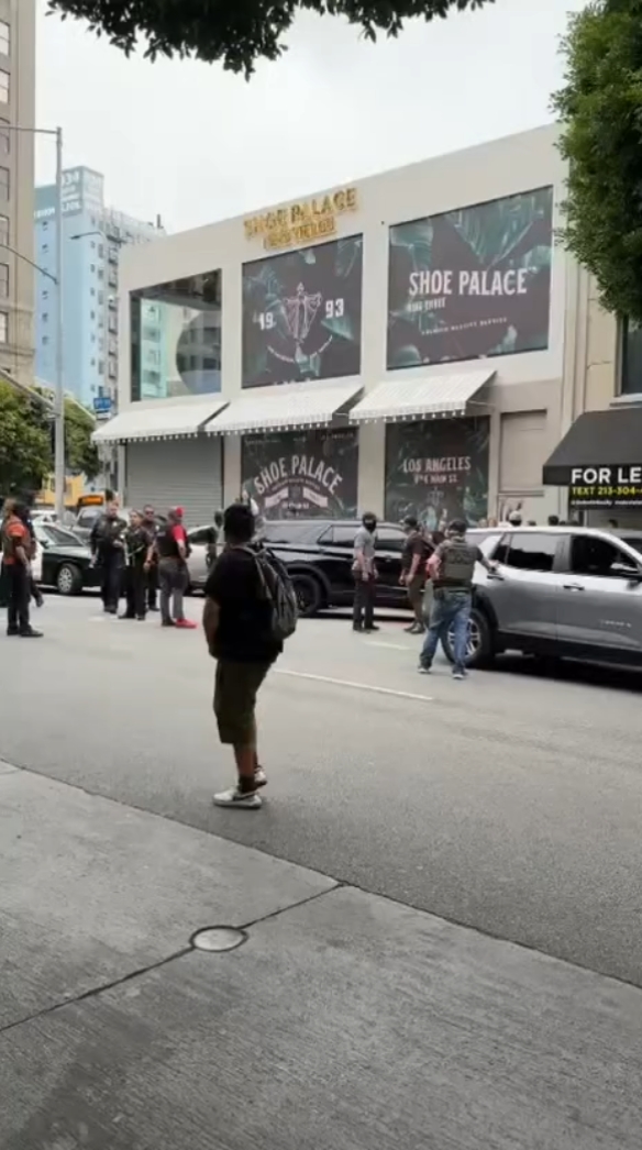 Migración dan L.a