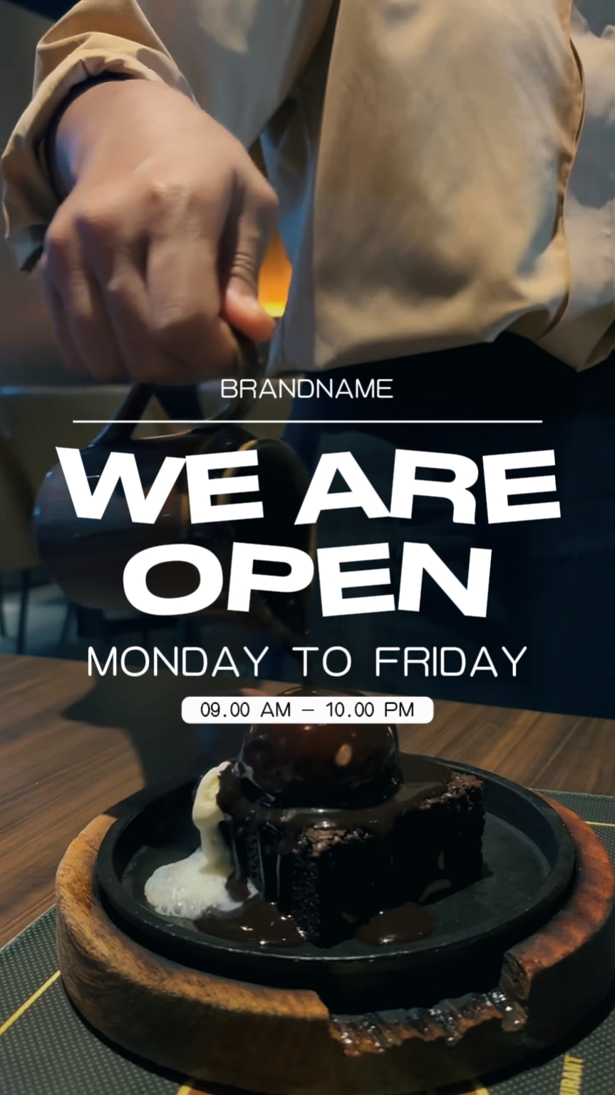 kita terbuka