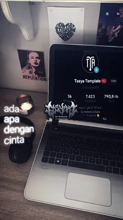 JJ ADA APA DENGAN