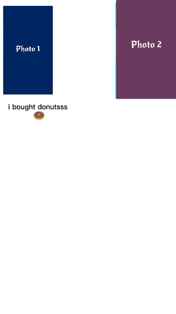 LATEST TEMPLATE EDIT