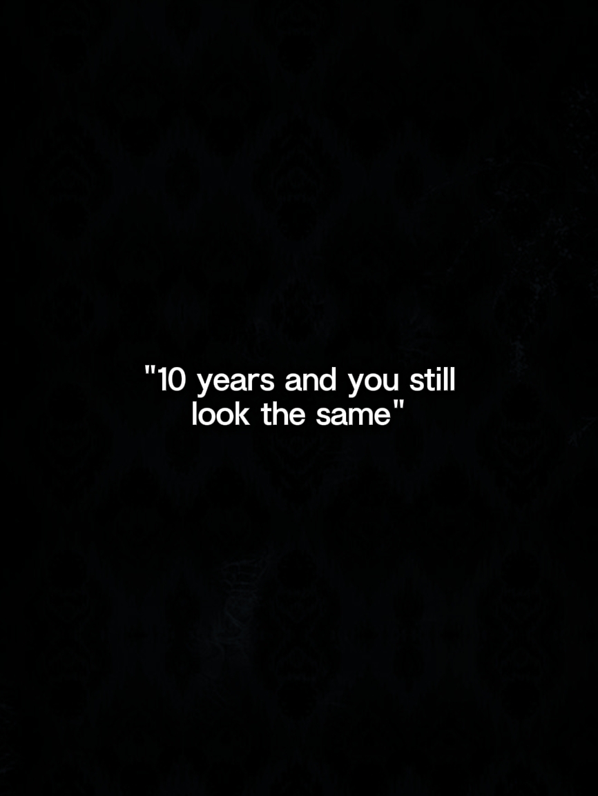 changer.. 