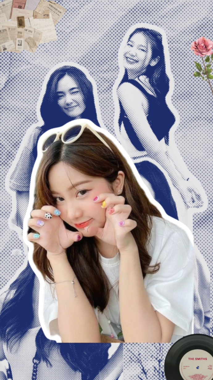 Photo Puzzle