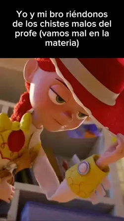 Risa actuada 