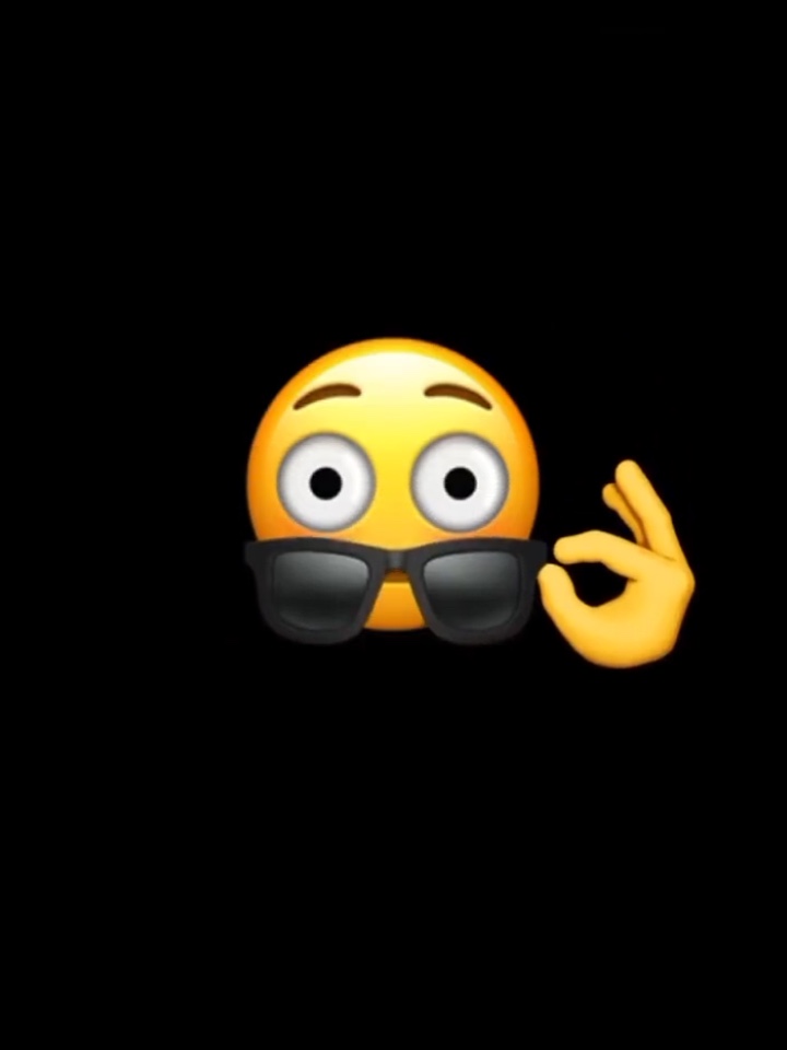 새 템플릿 