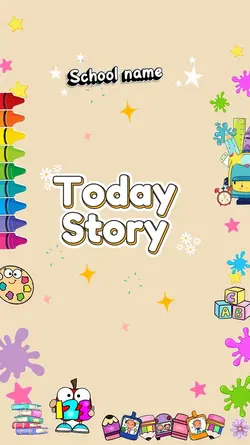 today story 