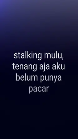 versi nomiror 