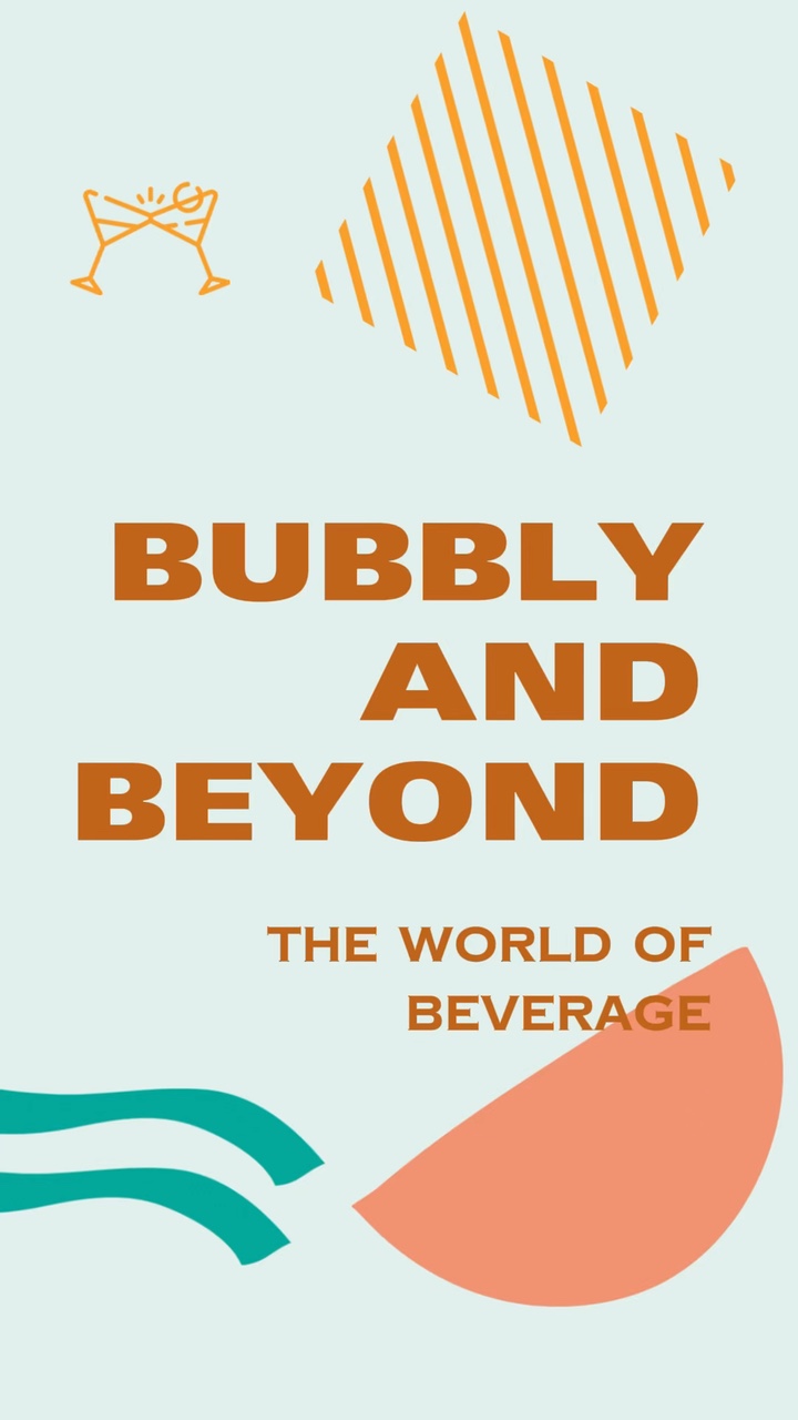 Modèles d'affichage des aliments et des boissons dans le style de vie