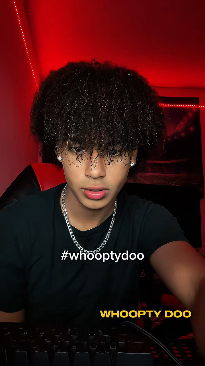 DOO NG WHOOPTY