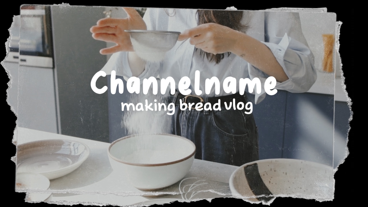 Intro alimentaire