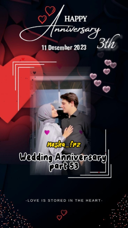 Anniv De Boda Parte 53