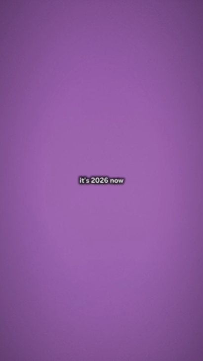 Hace 6 años