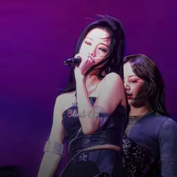 Jisoo edit