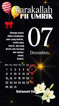 Milad