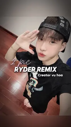 [2] lần này thì anh 