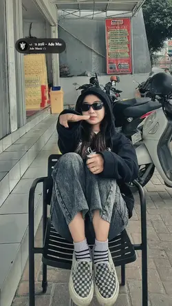 dj kimcil kepolen