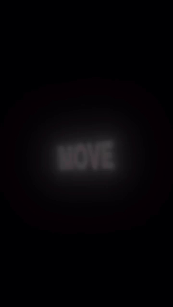 트렌드 탑 편집