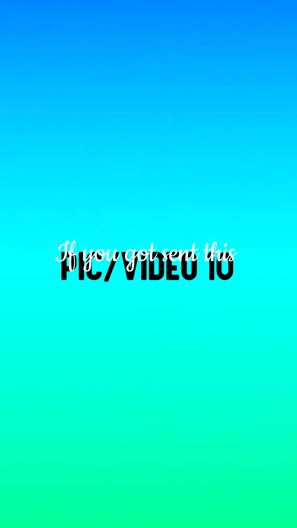 Toque em um clipe para pas