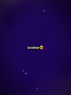 Sœur et frère