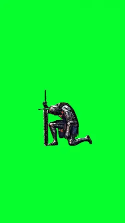 the last knight