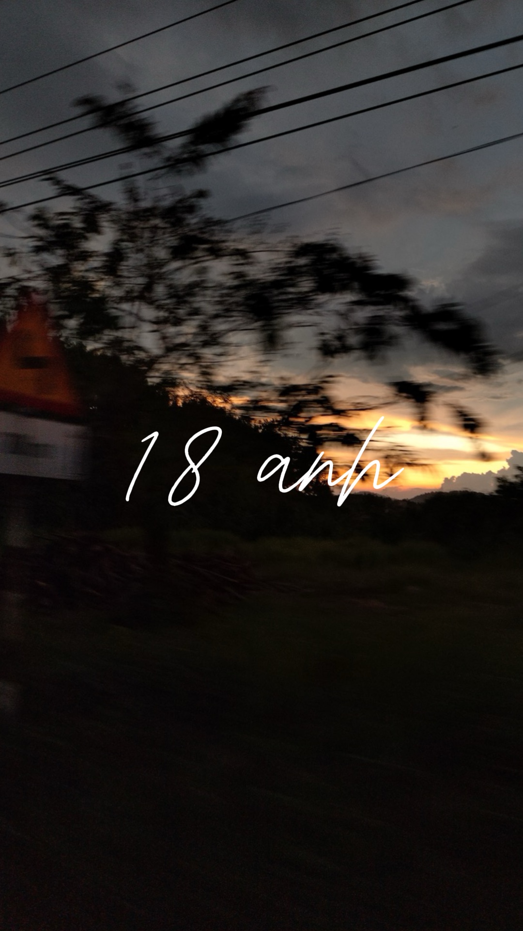 18 ảnh