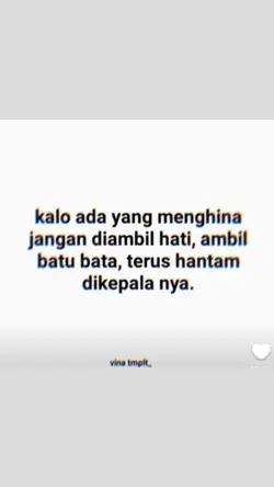 Hantam aja