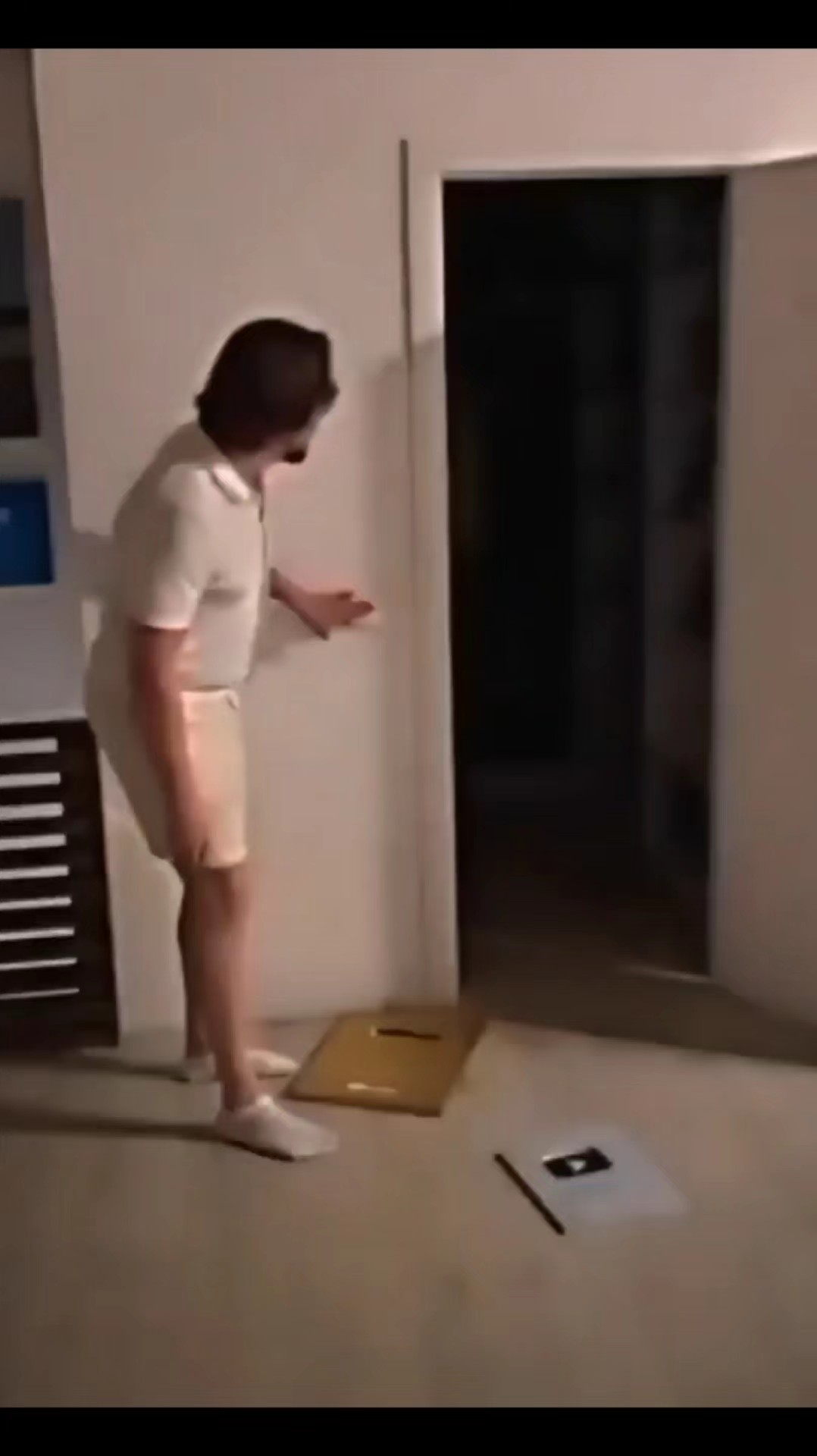 Modelo para sua visualização
